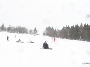 UA1200121winterberg024.JPG